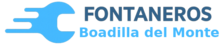 Fontaneros 24h en Boadilla del Monte, Madrid - Servicio Urgente